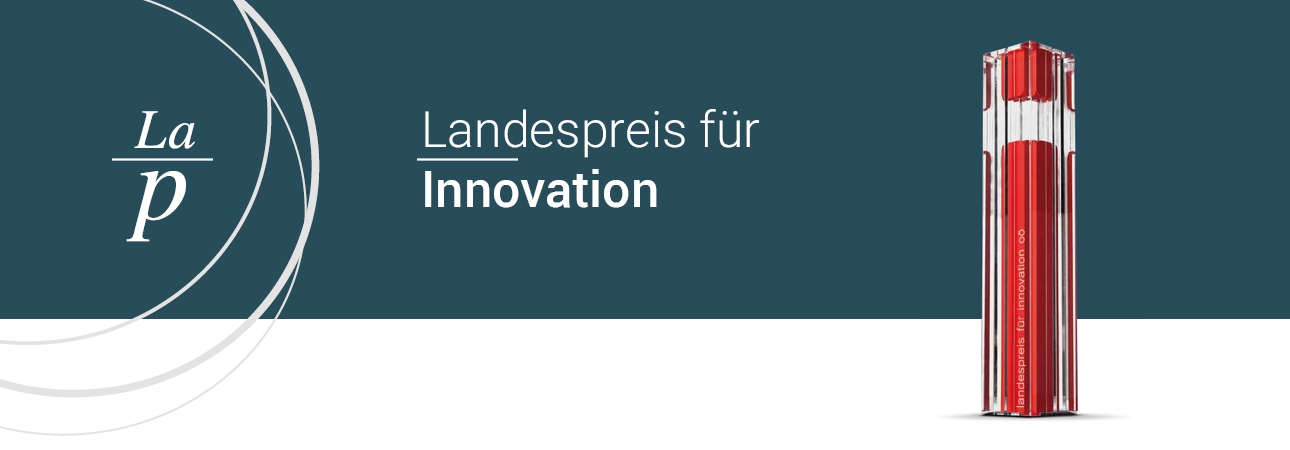 Bis 19. April für den oö. Innovationspreis 2024 einreichen